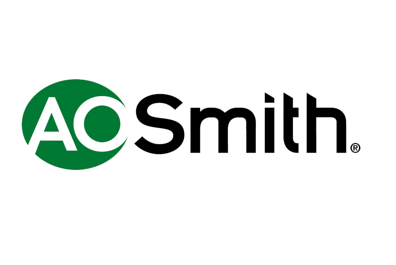 A. O. Smith Corporation in Poway